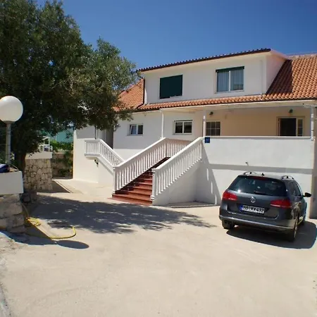 In With Sea View, Air Conditioning, Wifi 5026-4