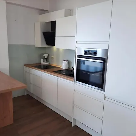 In With Sea View, Air Conditioning, Wifi 5026-4 Apartment Murter