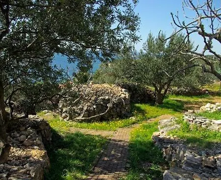 In With Sea View, Air Conditioning, Wifi 5026-4 Apartment *