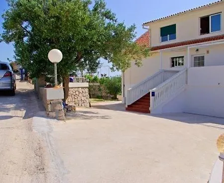 In With Sea View, Air Conditioning, Wifi 5026-4