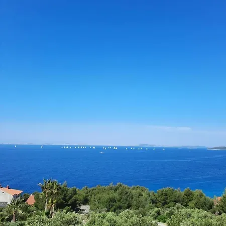 In With Sea View, Air Conditioning, Wifi 5026-4